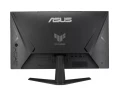Asus Monitor 25 cali TUF Gaming VG259QMR5A IPS 310Hz HDMI DP 361739