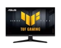 Asus Monitor 25 cali TUF Gaming VG259QMR5A IPS 310Hz HDMI DP 361740