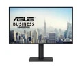 Asus Monitor 27 cali VA27AQSE IPS 75Hz HDMI DP VGA 361741