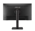 Asus Monitor 27 cali VA27AQSE IPS 75Hz HDMI DP VGA 361743