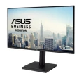 Asus Monitor 27 cali VA27AQSE IPS 75Hz HDMI DP VGA 361744