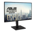 Asus Monitor 27 cali VA27AQSE IPS 75Hz HDMI DP VGA 361745