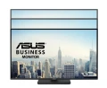 Asus Monitor 27 cali VA27AQSE IPS 75Hz HDMI DP VGA 361746