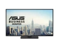 Asus Monitor 27 cali VA27AQSE IPS 75Hz HDMI DP VGA 361747