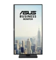 Asus Monitor 27 cali VA27AQSE IPS 75Hz HDMI DP VGA 361748