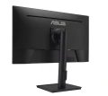 Asus Monitor 27 cali VA27AQSE IPS 75Hz HDMI DP VGA 361749