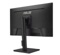 Asus Monitor 27 cali VA27AQSE IPS 75Hz HDMI DP VGA 361750