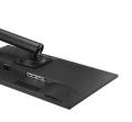 Asus Monitor 27 cali VA27AQSE IPS 75Hz HDMI DP VGA 361751