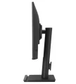 Asus Monitor 27 cali VA27AQSE IPS 75Hz HDMI DP VGA 361752