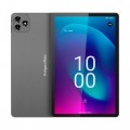 Kruger & Matz Tablet EAGLE 1078 361754