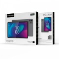 Kruger & Matz Tablet EAGLE 1078 361755