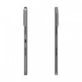 Kruger & Matz Tablet EAGLE 1078 361756