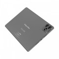 Kruger & Matz Tablet EAGLE 1078 361758