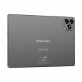 Kruger & Matz Tablet EAGLE 1078 361759