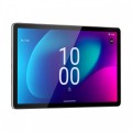 Kruger & Matz Tablet EAGLE 1078 361760