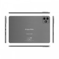 Kruger & Matz Tablet EAGLE 1078 361761