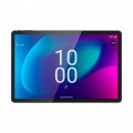 Kruger & Matz Tablet EAGLE 1078 361762