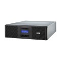 Eaton Zasilacz awaryjny 9E 6000i Rack 3U 9E6KIR 361777