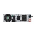 Eaton Zasilacz awaryjny 9E 6000i Rack 3U 9E6KIR 361778