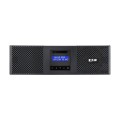 Eaton Zasilacz awaryjny 9E 6000i Rack 3U 9E6KIR 361779