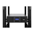 Eaton Zasilacz awaryjny 9E 6000i Rack 3U 9E6KIR 361780