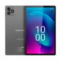 Kruger & Matz Tablet EAGLE 1077S 361803