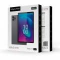 Kruger & Matz Tablet EAGLE 1077S 361804