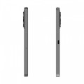 Kruger & Matz Tablet EAGLE 1077S 361805