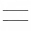 Kruger & Matz Tablet EAGLE 1077S 361806