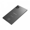 Kruger & Matz Tablet EAGLE 1077S 361807