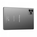 Kruger & Matz Tablet EAGLE 1077S 361808