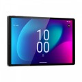 Kruger & Matz Tablet EAGLE 1077S 361809