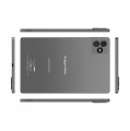 Kruger & Matz Tablet EAGLE 1077S 361810