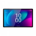 Kruger & Matz Tablet EAGLE 1077S 361811
