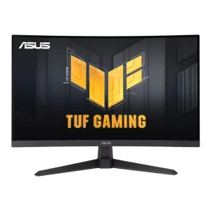 Monitor Asus 27" TUF Gaming VG27VQM1B 2xHDMI DP głośniki - USZ OPAK