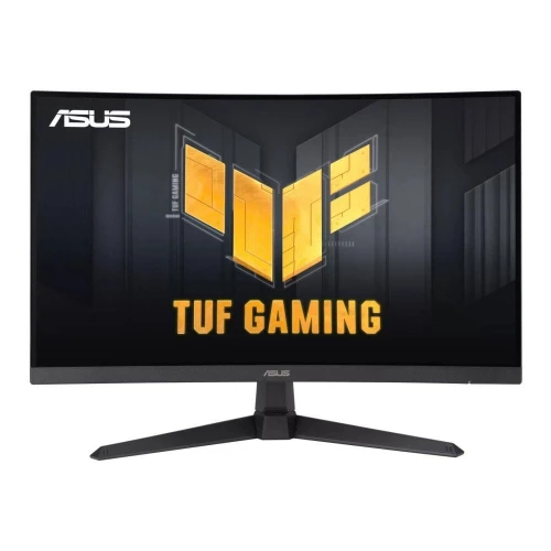 Monitor Asus 27" TUF Gaming VG27VQM1B 2xHDMI DP głośniki - USZ OPAK