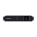 CyberPower Zasilacz awaryjny CP2000EIPFCRM2U 2000VA/1200W 8xC13 361865