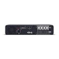 CyberPower Zasilacz awaryjny CP2000EIPFCRM2U 2000VA/1200W 8xC13 361867