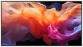 Sharp Monitor wielkoformatowy MultiSync E869 86 cali UHD 16/7 350cd/m2 361877