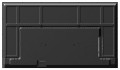 Sharp Monitor wielkoformatowy MultiSync E869 86 cali UHD 16/7 350cd/m2 361878