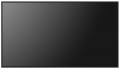 Sharp Monitor wielkoformatowy MultiSync E869 86 cali UHD 16/7 350cd/m2 361880