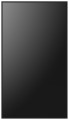Sharp Monitor wielkoformatowy MultiSync E869 86 cali UHD 16/7 350cd/m2 361882