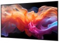 Sharp Monitor wielkoformatowy MultiSync E869 86 cali UHD 16/7 350cd/m2 361883