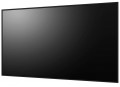 Sharp Monitor wielkoformatowy MultiSync E869 86 cali UHD 16/7 350cd/m2 361884