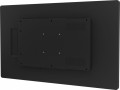 IIYAMA Monitor 32 cale TW3226AS-B3P POJ.10PKT.VA.24/7.FHD,500cd,HDMI,3xUSB,  1xUSB-c,RJ45,MIC, 2x5W,ANDROID 14,RK3567, 4/32GB, iiSign2 361894