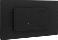 IIYAMA Monitor 32 cale TW3226AS-B3P POJ.10PKT.VA.24/7.FHD,500cd,HDMI,3xUSB,  1xUSB-c,RJ45,MIC, 2x5W,ANDROID 14,RK3567, 4/32GB, iiSign2 361895