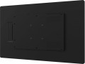 IIYAMA Monitor 32 cale TW3226AS-B3P POJ.10PKT.VA.24/7.FHD,500cd,HDMI,3xUSB,  1xUSB-c,RJ45,MIC, 2x5W,ANDROID 14,RK3567, 4/32GB, iiSign2 361896