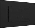 IIYAMA Monitor 32 cale TW3226AS-B3P POJ.10PKT.VA.24/7.FHD,500cd,HDMI,3xUSB,  1xUSB-c,RJ45,MIC, 2x5W,ANDROID 14,RK3567, 4/32GB, iiSign2 361897