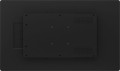 IIYAMA Monitor 32 cale TW3226AS-B3P POJ.10PKT.VA.24/7.FHD,500cd,HDMI,3xUSB,  1xUSB-c,RJ45,MIC, 2x5W,ANDROID 14,RK3567, 4/32GB, iiSign2 361898