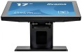 IIYAMA Monitor ProLite 17 cali T1721MSC-B2 POJ.10PKT.TN,IPX3,HDMI 361930